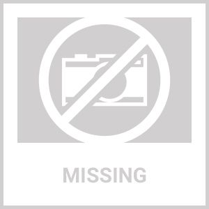 
																			Activate Seasonal